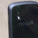 Illustration for article titled Google Nexus 4 Review: Yes, You Want This Phone